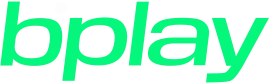 Rtyuioq